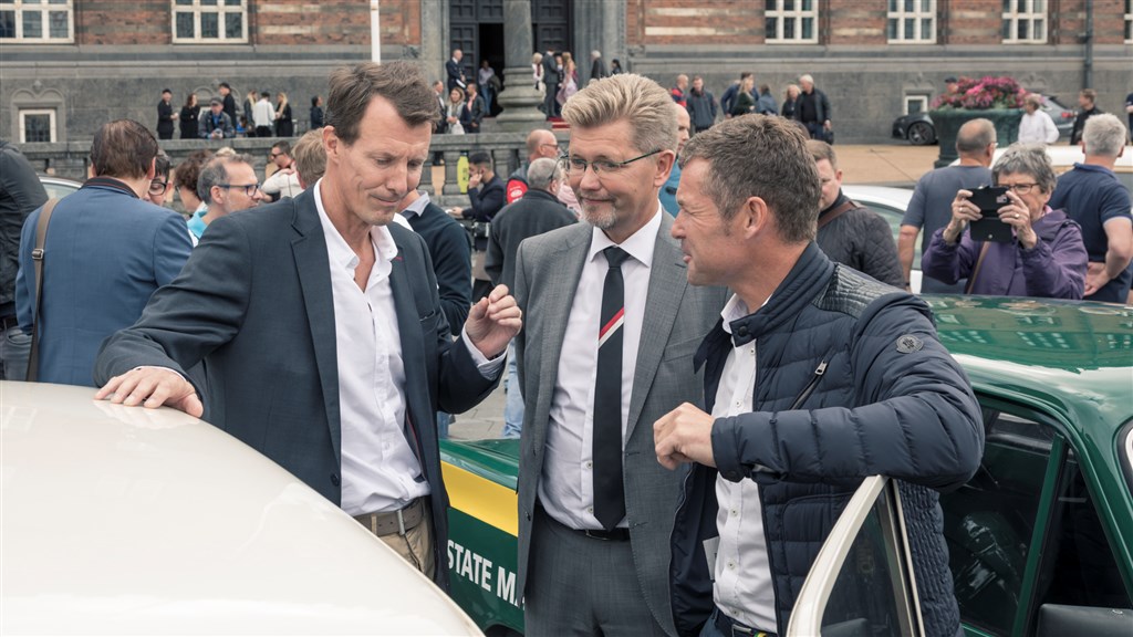 (Foto: BB67.dk)